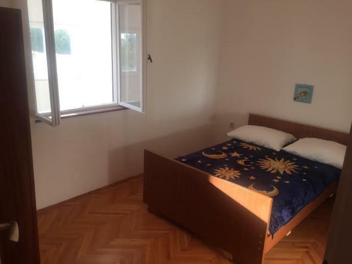 Jure Erceg Apartment Стариград-Паклениця Екстер'єр фото